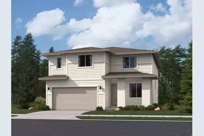 2010 E Badger Ave #4227, Eagle Mountain, UT 84005 - Photo 1