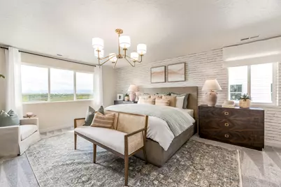 2010 E Badger Ave #4227, Eagle Mountain, UT 84005 - Photo 8