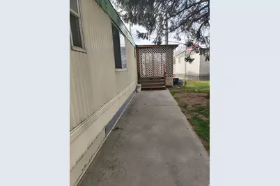 3090 American Park Cir, West Valley, UT 84119 - Photo 8