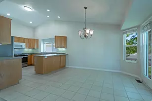 1624 W Siena Cir, Salt Lake City, UT 84116 - Photo 14
