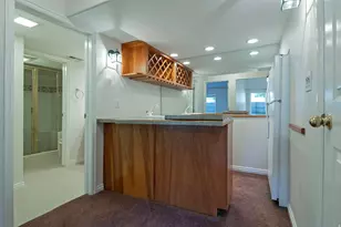 1624 W Siena Cir, Salt Lake City, UT 84116 - Photo 30