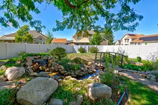 1624 W Siena Cir, Salt Lake City, UT 84116 - Photo 6