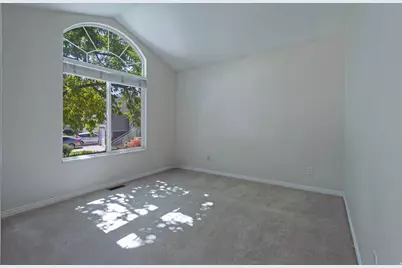 1624 W Siena Cir, Salt Lake City, UT 84116 - Photo 26