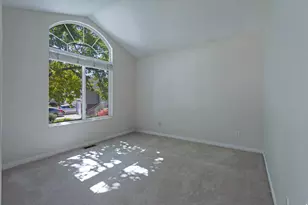 1624 W Siena Cir, Salt Lake City, UT 84116 - Photo 26