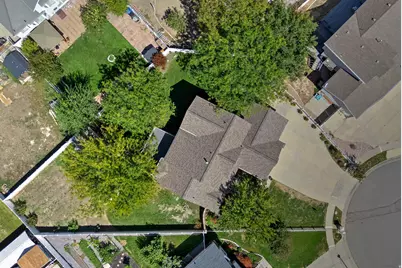 1624 W Siena Cir, Salt Lake City, UT 84116 - Photo 40
