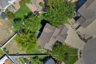 1624 W Siena Cir, Salt Lake City, UT 84116 - Photo 40