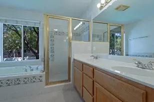 1624 W Siena Cir, Salt Lake City, UT 84116 - Photo 24