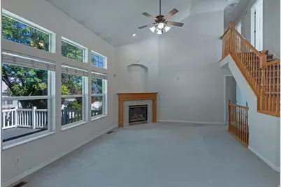 1624 W Siena Cir, Salt Lake City, UT 84116 - Photo 10