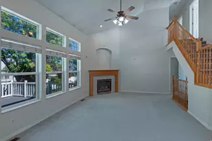 1624 W Siena Cir, Salt Lake City, UT 84116 - Photo 10
