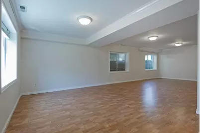 1624 W Siena Cir, Salt Lake City, UT 84116 - Photo 32