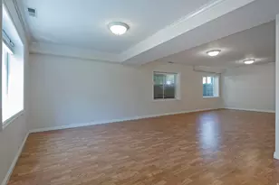 1624 W Siena Cir, Salt Lake City, UT 84116 - Photo 32