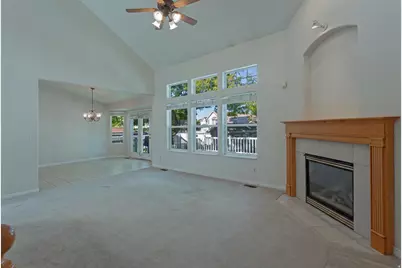 1624 W Siena Cir, Salt Lake City, UT 84116 - Photo 12