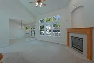 1624 W Siena Cir, Salt Lake City, UT 84116 - Photo 12