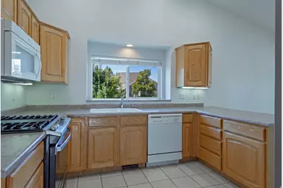 1624 W Siena Cir, Salt Lake City, UT 84116 - Photo 20