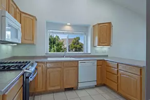 1624 W Siena Cir, Salt Lake City, UT 84116 - Photo 20