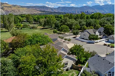 1624 W Siena Cir, Salt Lake City, UT 84116 - Photo 8