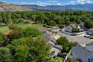 1624 W Siena Cir, Salt Lake City, UT 84116 - Photo 8