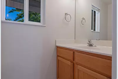 1624 W Siena Cir, Salt Lake City, UT 84116 - Photo 34