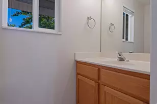 1624 W Siena Cir, Salt Lake City, UT 84116 - Photo 34
