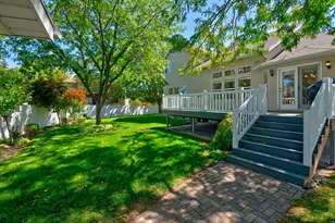 1624 W Siena Cir, Salt Lake City, UT 84116 - Photo 46