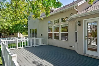 1624 W Siena Cir, Salt Lake City, UT 84116 - Photo 44
