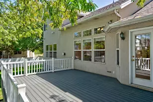 1624 W Siena Cir, Salt Lake City, UT 84116 - Photo 44