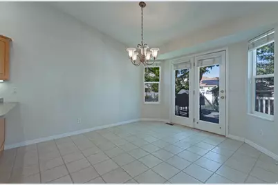 1624 W Siena Cir, Salt Lake City, UT 84116 - Photo 16