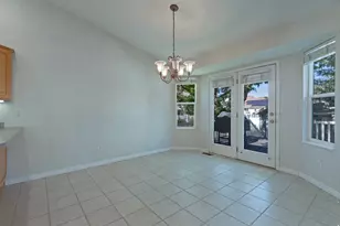 1624 W Siena Cir, Salt Lake City, UT 84116 - Photo 16
