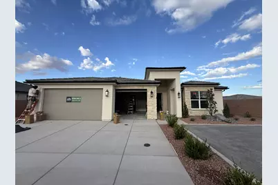 3100 S 4800 W #14, Hurricane, UT 84737 - Photo 2