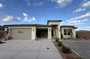 3100 S 4800 W, Hurricane, UT 84737 - Photo 2