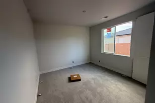 3100 S 4800 W, Hurricane, UT 84737 - Photo 14