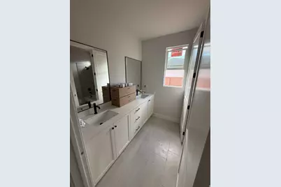 3100 S 4800 W #14, Hurricane, UT 84737 - Photo 10