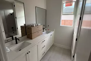 3100 S 4800 W, Hurricane, UT 84737 - Photo 10