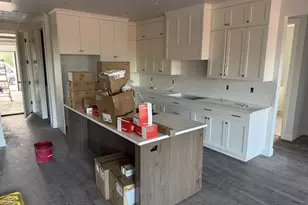 3100 S 4800 W, Hurricane, UT 84737 - Photo 6
