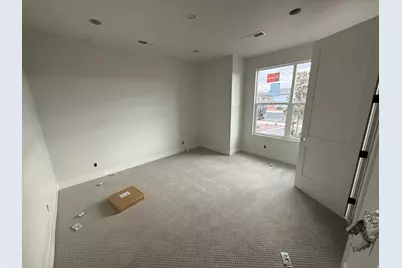 3100 S 4800 W #14, Hurricane, UT 84737 - Photo 12