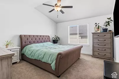1236 S 120 E #104, Salem, UT 84653 - Photo 24