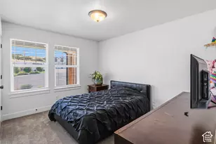 1236 S 120 E, Salem, UT 84653 - Photo 28