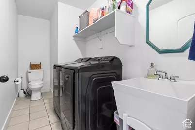 1236 S 120 E #104, Salem, UT 84653 - Photo 22