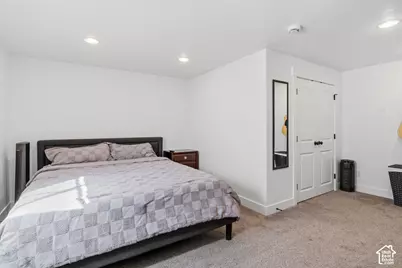 1236 S 120 E #104, Salem, UT 84653 - Photo 34