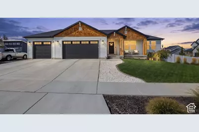 1236 S 120 E #104, Salem, UT 84653 - Photo 2
