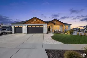 1236 S 120 E, Salem, UT 84653 - Photo 2