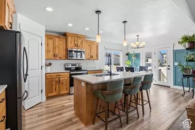 1236 S 120 E #104, Salem, UT 84653 - Photo 16