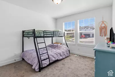 1236 S 120 E #104, Salem, UT 84653 - Photo 30