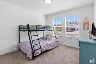 1236 S 120 E, Salem, UT 84653 - Photo 30