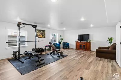 1236 S 120 E #104, Salem, UT 84653 - Photo 32