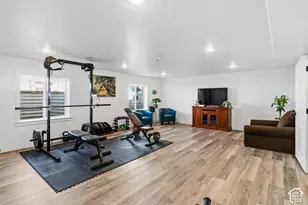 1236 S 120 E, Salem, UT 84653 - Photo 32