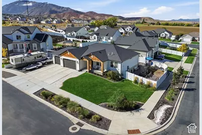 1236 S 120 E #104, Salem, UT 84653 - Photo 6