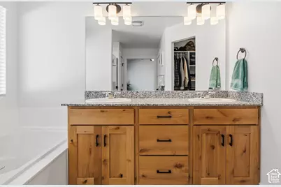 1236 S 120 E #104, Salem, UT 84653 - Photo 26