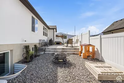 1236 S 120 E #104, Salem, UT 84653 - Photo 40