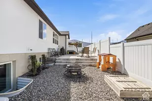 1236 S 120 E, Salem, UT 84653 - Photo 40